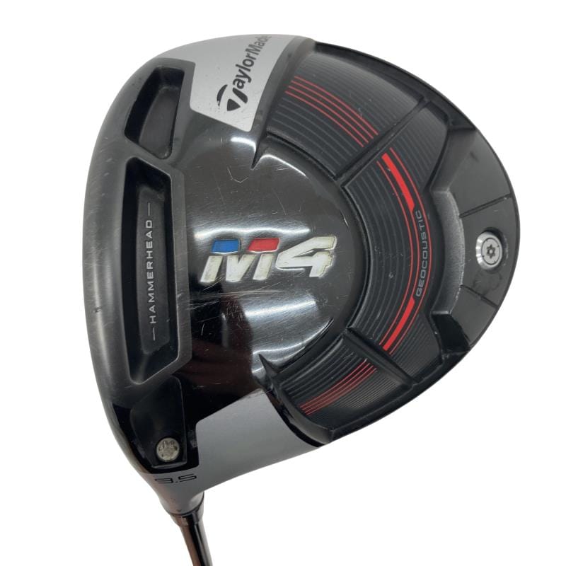 �l�S�@�@�X�D�T°�@���t�e�B