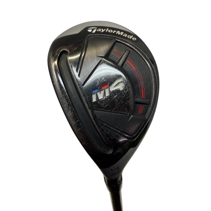 �l�S�@�t�S�@���t�e�B