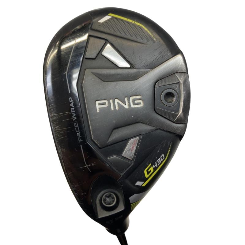 �f�S�R�O�@�t�T�@���t�e�B