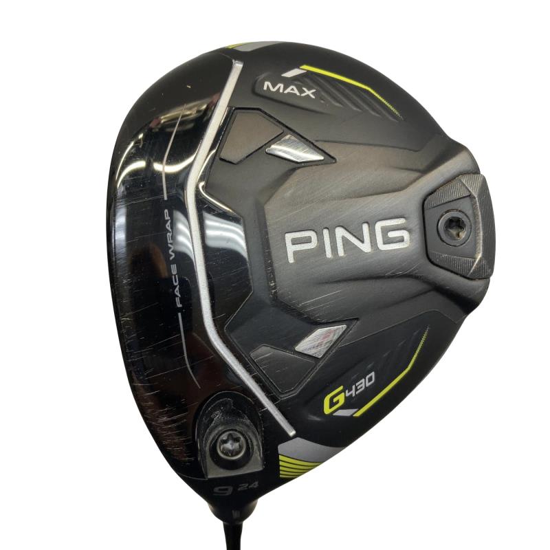 �f�S�R�O�@�l�`�w�@�X�v�@���t�e�B