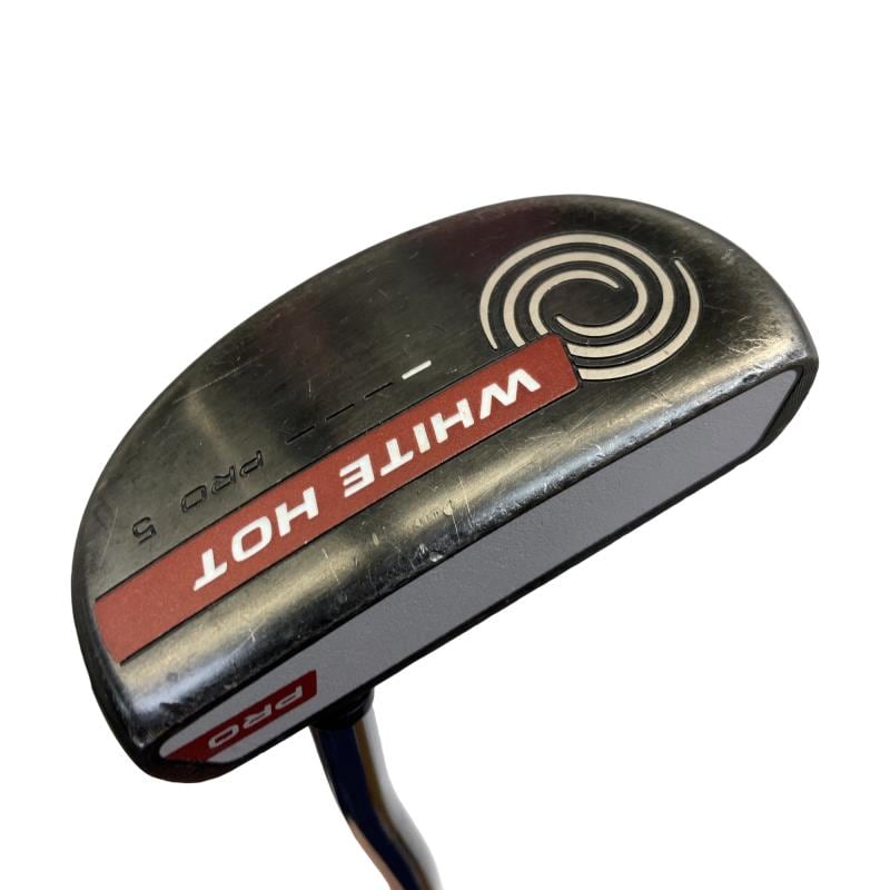 �v�g�h�s�d�@�g�n�s�@�o�q�n�@���T�@�R�S�C���`