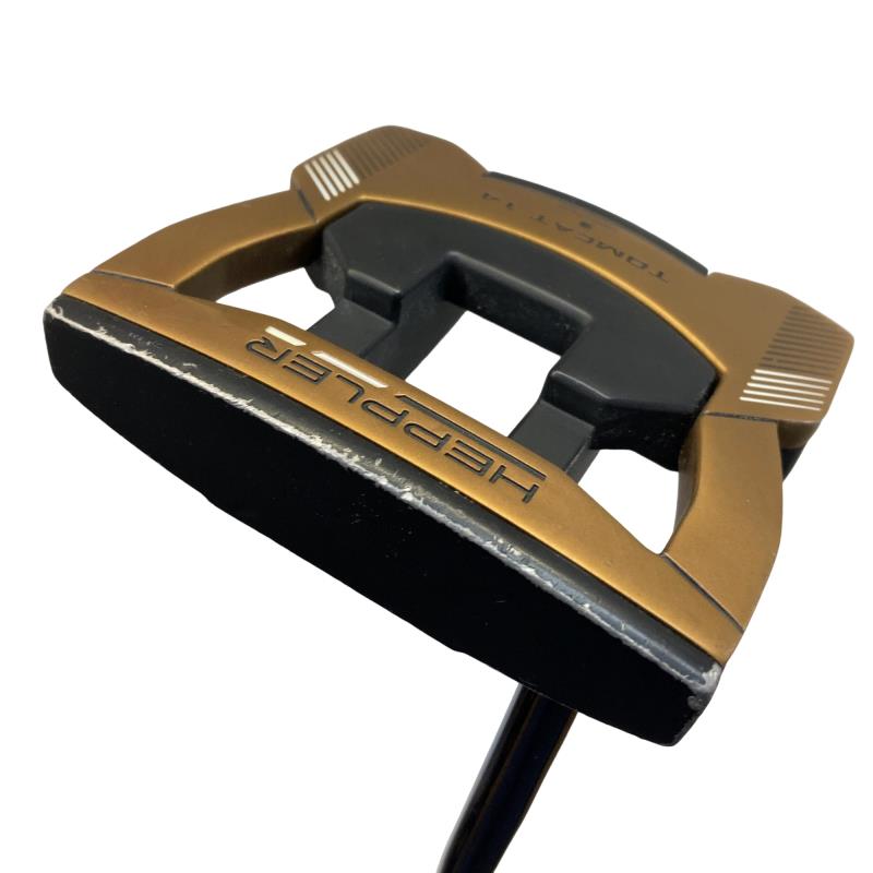 �g�d�o�o�k�d�q�@�s�n�l�b�`�s�@�P�S�@�R�S�C���`�i�o�o�T�X�j�@���t�e�B