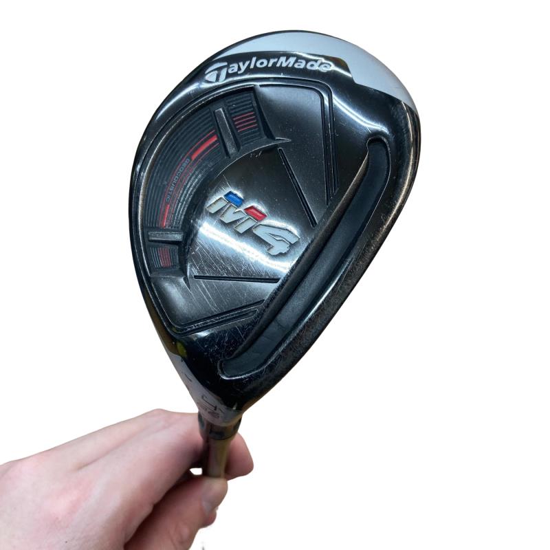 �l�S�@�t�S