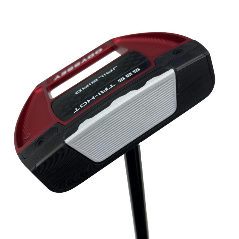 �r�p�t�`�q�d�@�Q�@�r�p�t�`�q�d�@�s�q�h�|�g�n�s�@�i�`�h�k�a�h�q�c�@�R�S�C���`