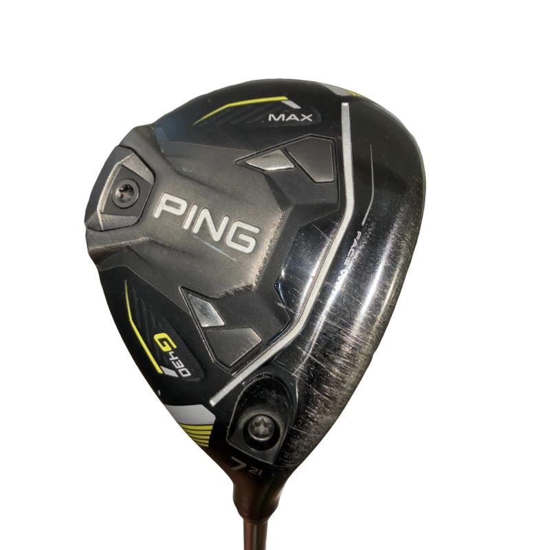 �f�S�R�O�@�l�`�w�@�V�v