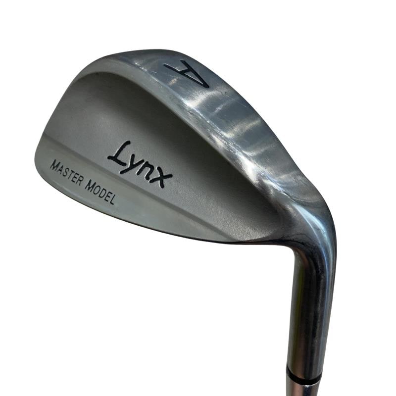 �l�`�r�s�d�q�@�l�n�c�d�k�@�����i�Q�O�Q�S�j�@�`�v