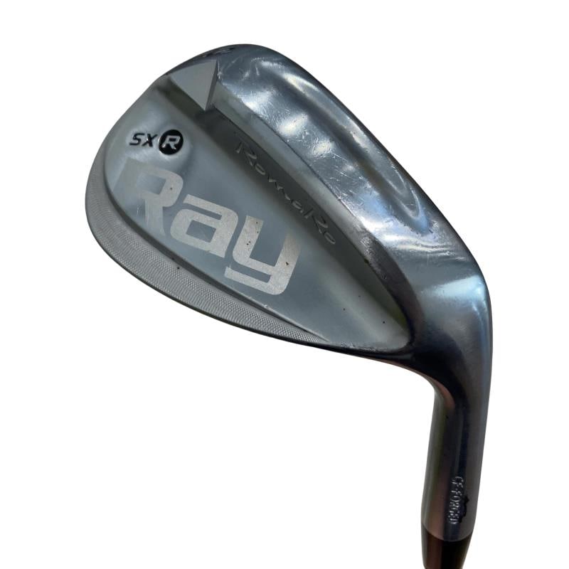 �q�������q���@�q�����@�r�w�|�q�@�T�Q°