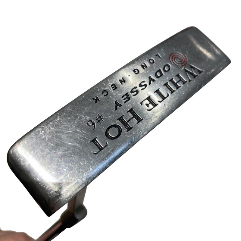 �v�g�h�s�d�@�g�n�s�@���U�@�k�n�m�f�m�d�b�j�@�R�R�C���`