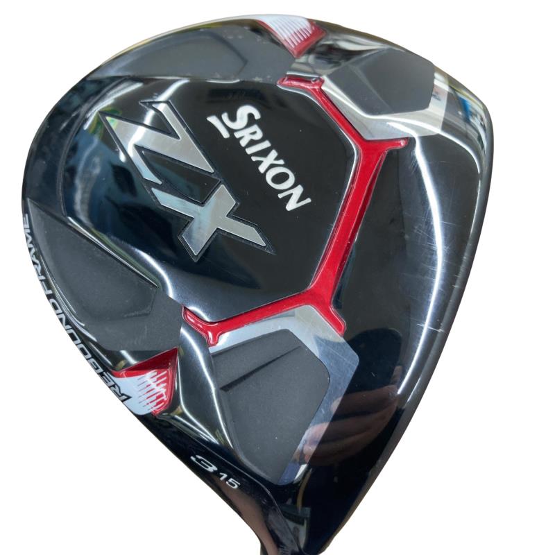 �r�q�h�w�n�m�@�y�w�@�e�@�R�v