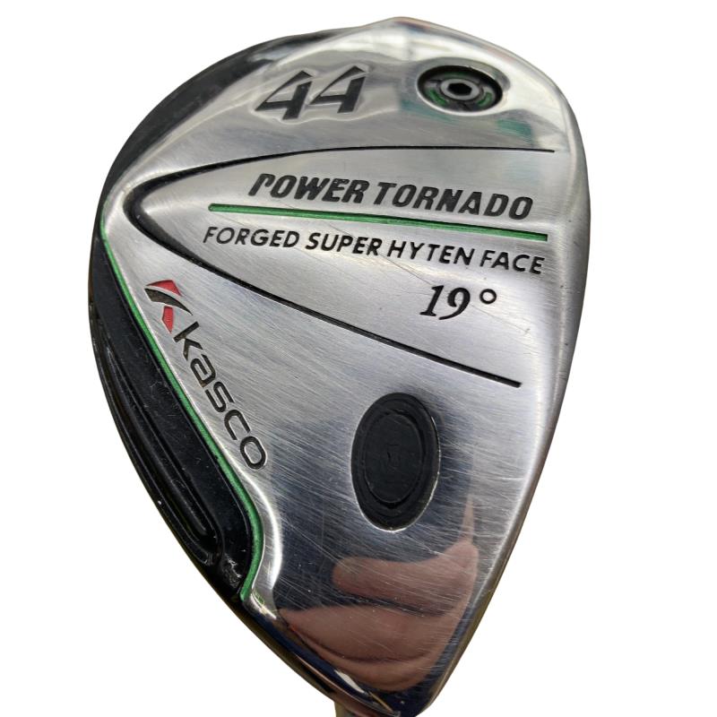 �o�n�v�d�q�@�s�n�q�m�`�c�n�@�V�i�s�x�o�d�|�t�j�@�S�S