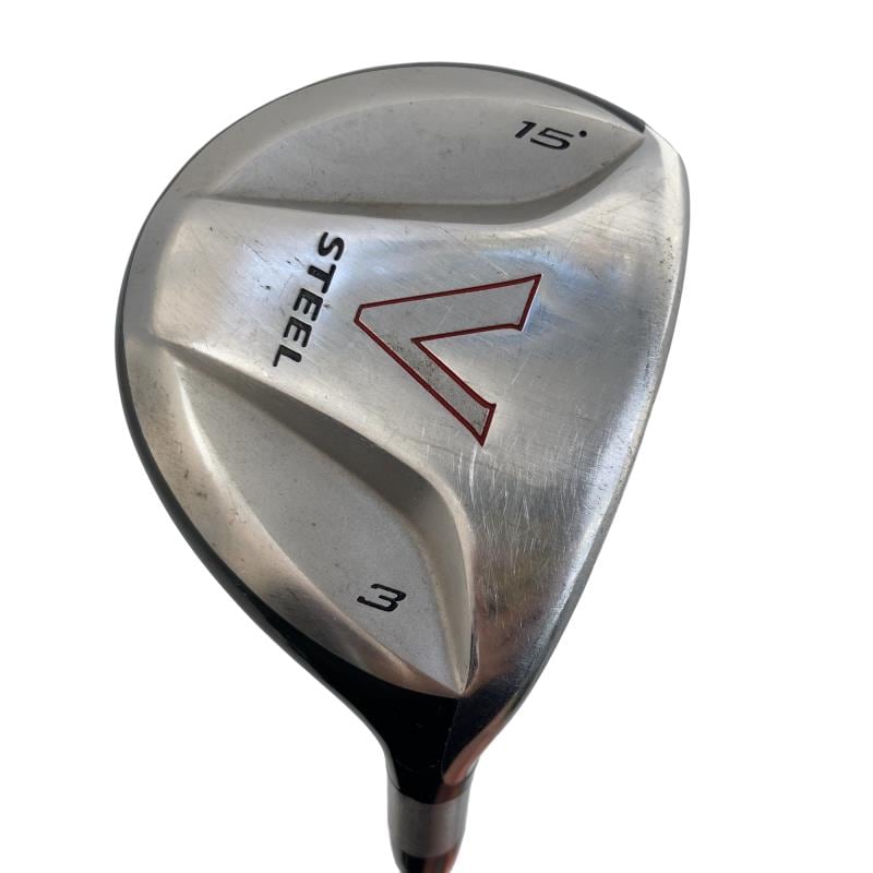 �u�@�r�s�d�d�k�@�P�T°