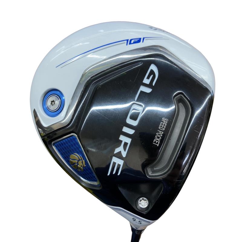 �f�k�n�h�q�d�@�e�i�Q�O�P�U�j�@�@�X�D�T°