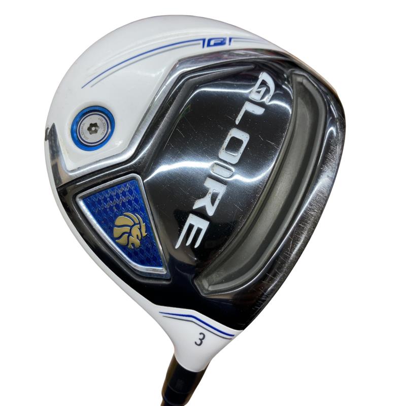 �f�k�n�h�q�d�@�e�i�Q�O�P�U�j�@�R�v