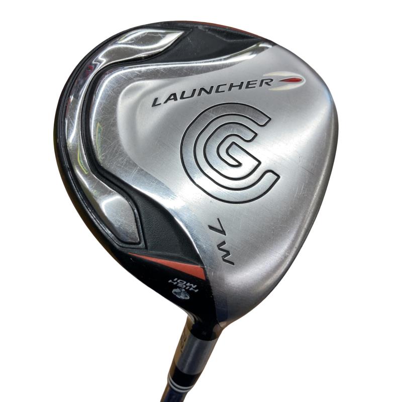 �k�`�t�m�b�g�d�q�i�Q�O�O�W�j�@�V�v