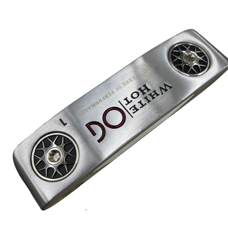 �v�g�h�s�d�@�g�n�s�@�n�f�@���P�@�R�S�C���`