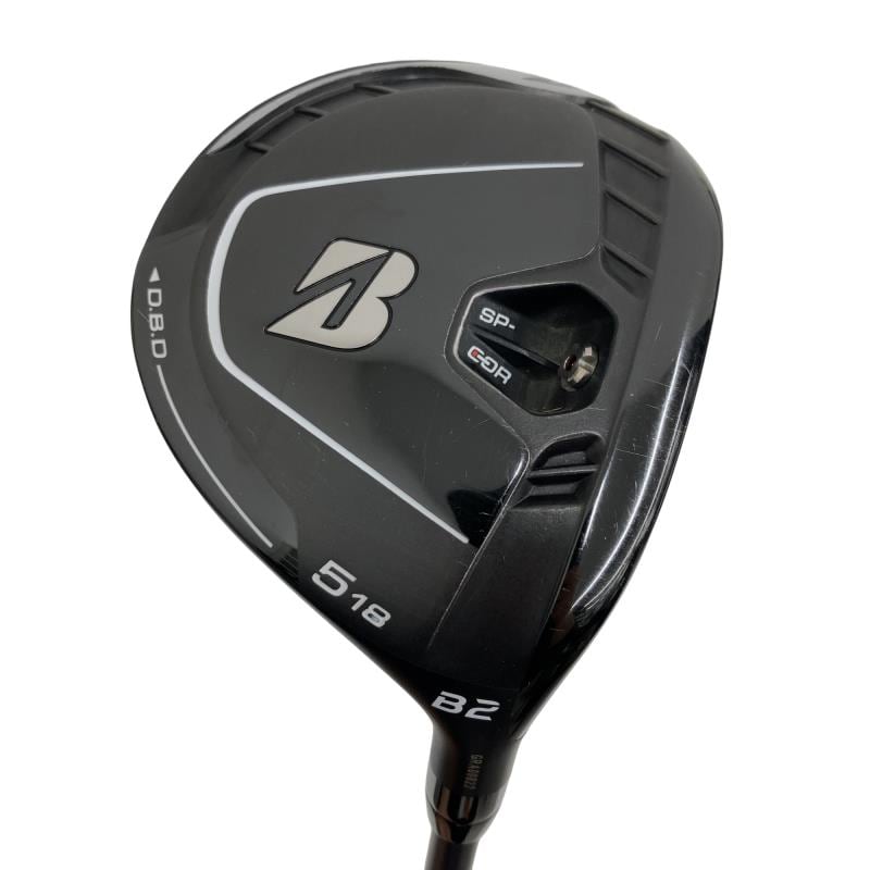 �a�q�h�c�f�d�r�s�n�m�d�@�a�Q�@�T�v