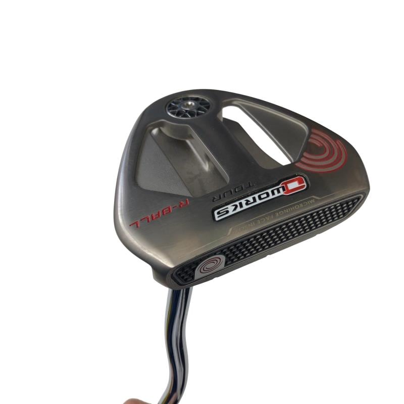 �n�@�v�n�q�j�r�@�s�n�t�q�@�r�h�k�u�d�q�@�q�|�a�`�k�k�@�R�S�C���`