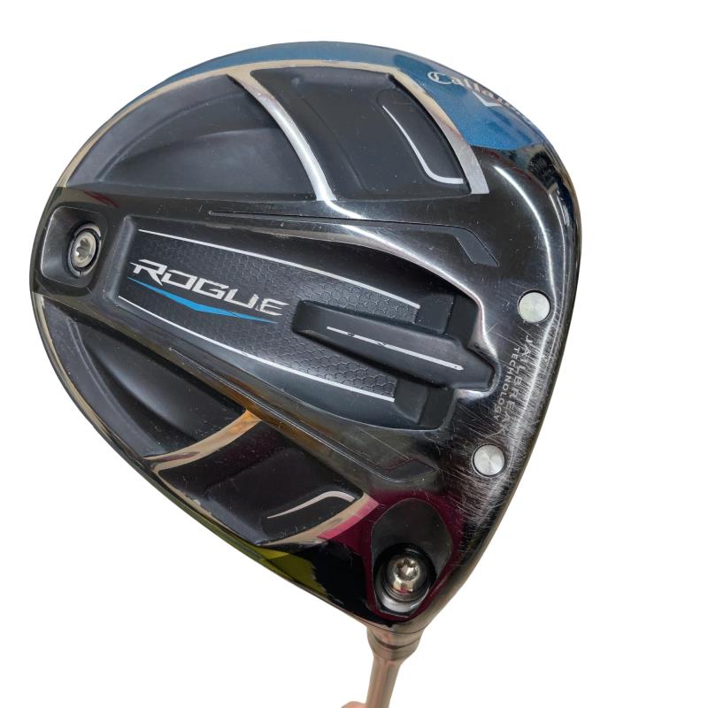 �q�n�f�t�d�@�@�X°