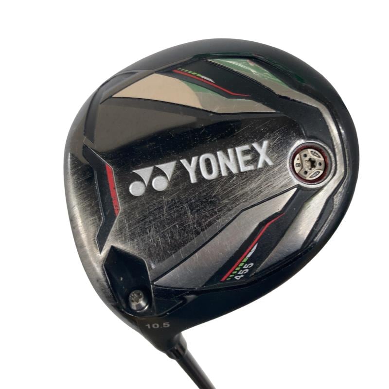 �d�y�n�m�d�@�f�s�@�S�T�T�i�Q�O�Q�O�j�@�P�O�D�T°�@���t�e�B