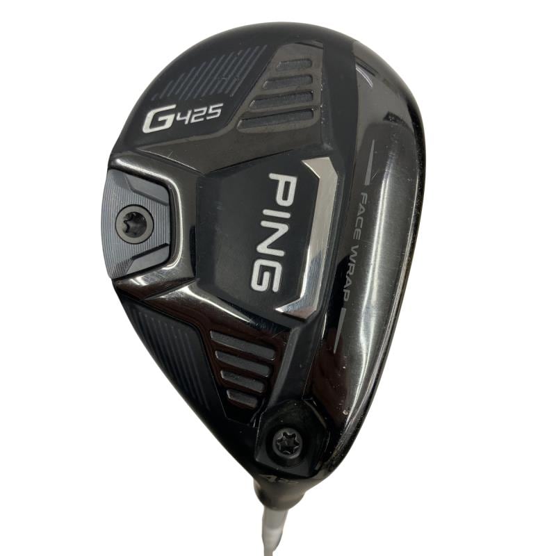 �f�S�Q�T�@�t�S