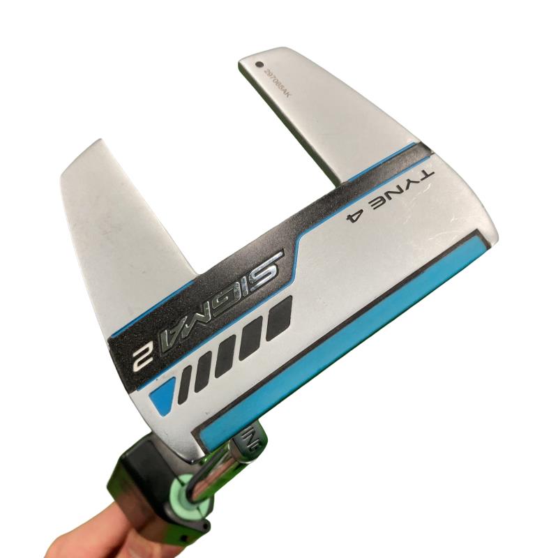 �r�h�f�l�`�@�Q�@�s�x�m�d�@�S�@�R�S�C���`�i�o�o�U�O�j