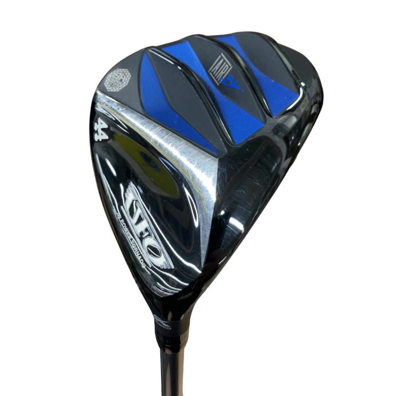 �o�n�v�d�q�@�s�n�q�m�`�c�n�@�t�e�n�@�`�h�q�@�S�S