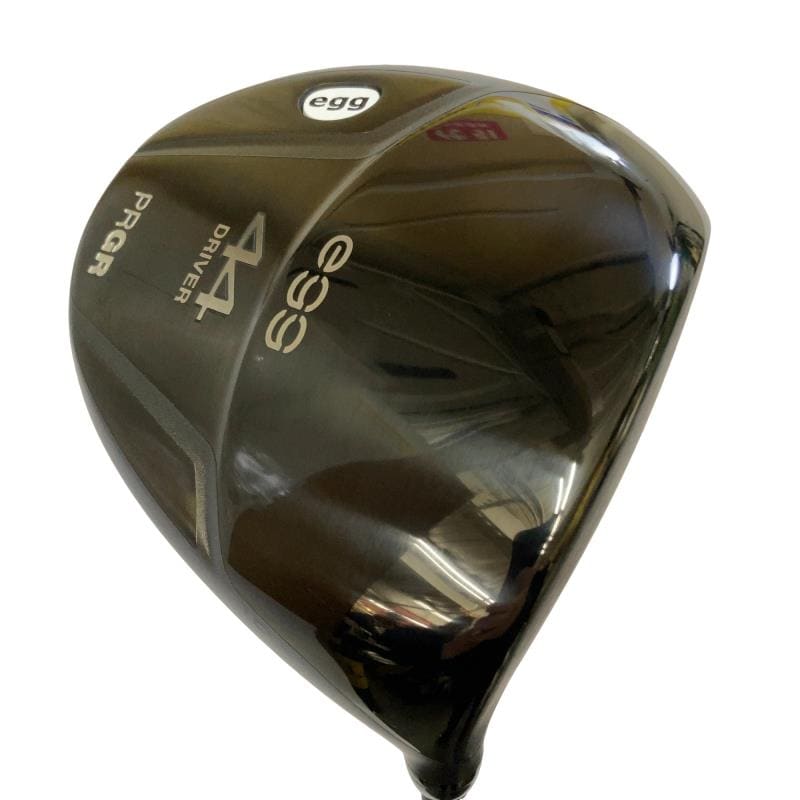 �������@�S�S�@�P�O�D�T°