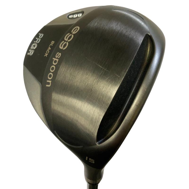 �������@�����������@�a�k�`�b�j�@�P�T°