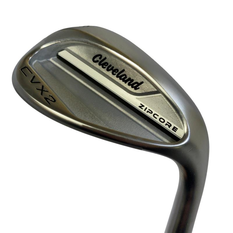 �b�����������������@�b�u�w�@�Q�@�y�h�o�b�n�q�d�@�T�W°�^�P�Q°