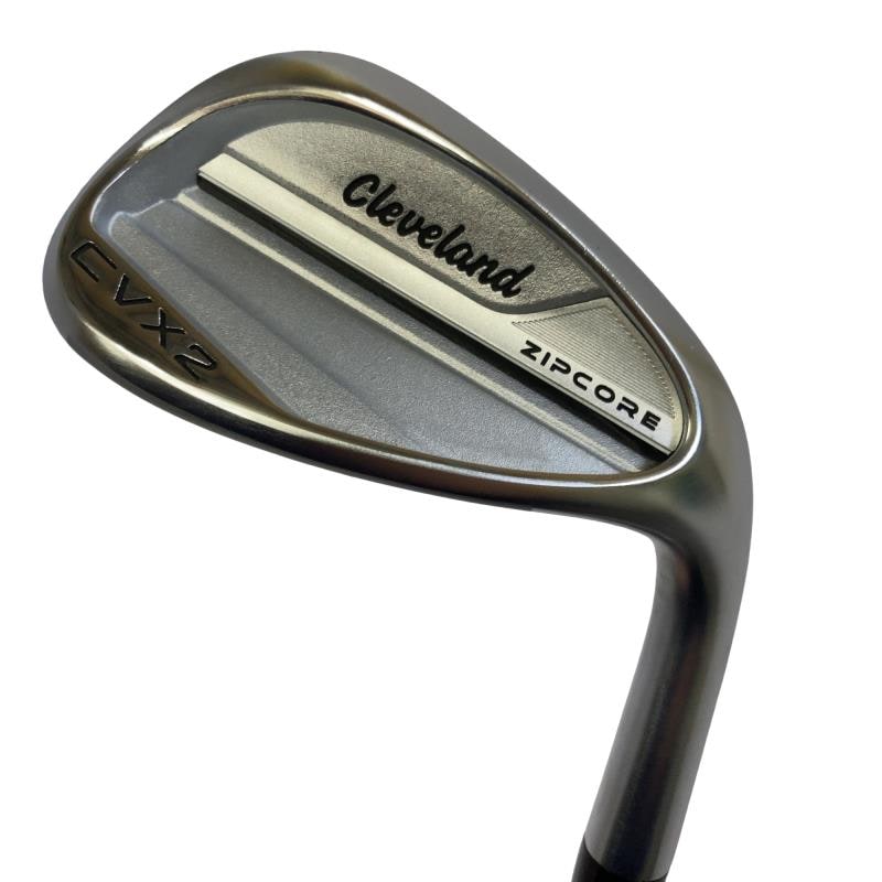 �b�����������������@�b�u�w�@�Q�@�y�h�o�b�n�q�d�@�T�W°�^�P�Q°