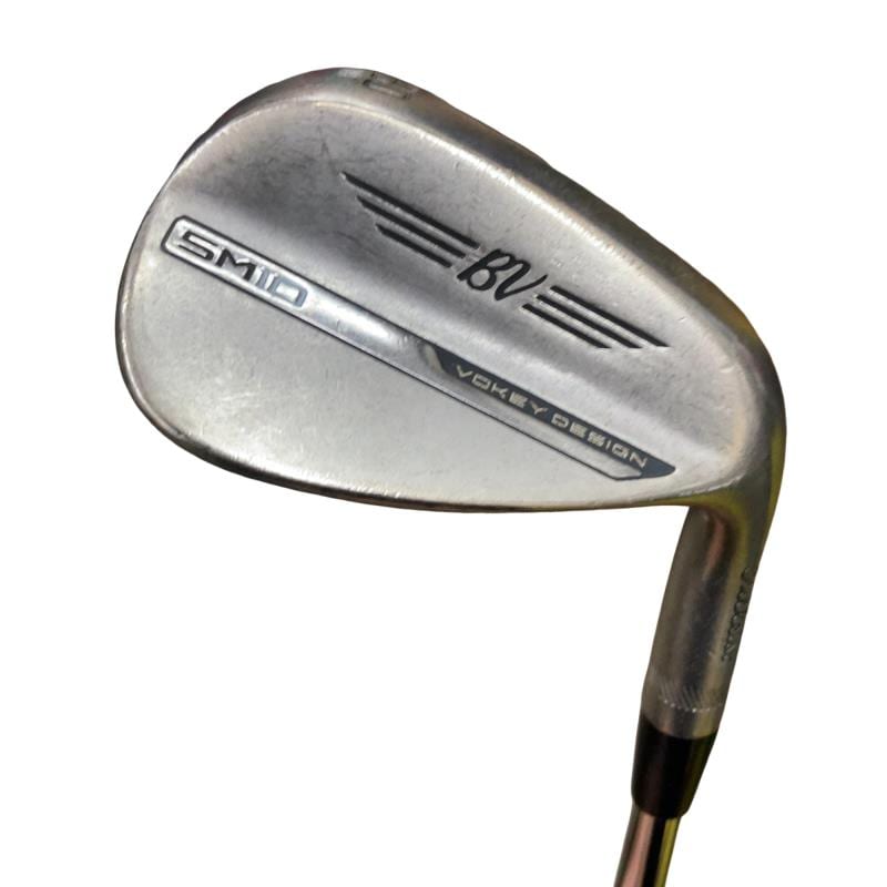 �u�n�j�d�x�@�r�o�h�m�@�l�h�k�k�d�c�@�r�l�P�O�@�j�b�P���@�T�O°�^�O�W°�e