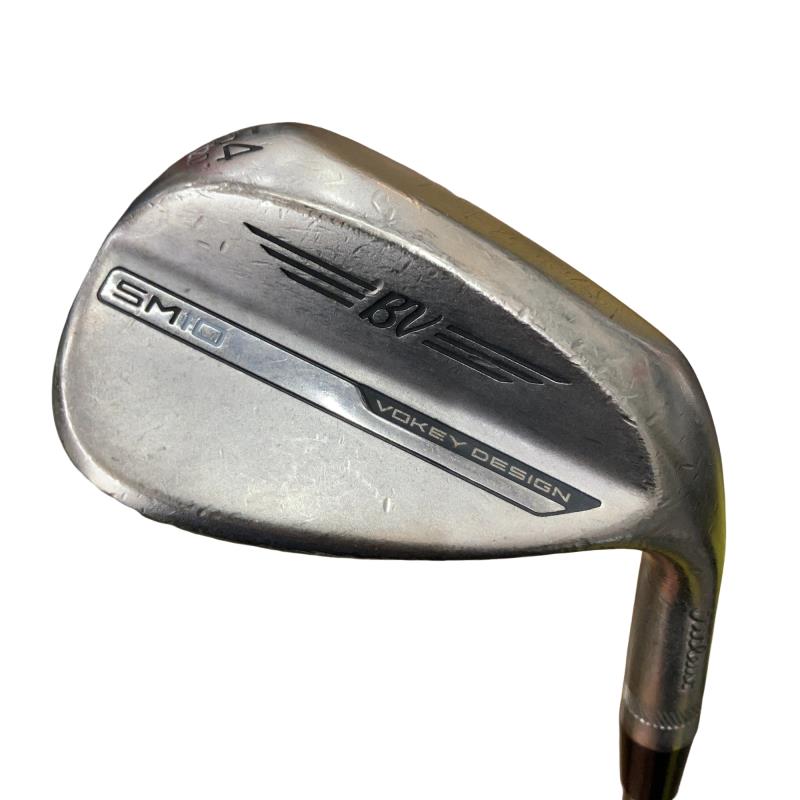 �u�n�j�d�x�@�r�o�h�m�@�l�h�k�k�d�c�@�r�l�P�O�@�j�b�P���@�T�S°�^�P�Q°�c