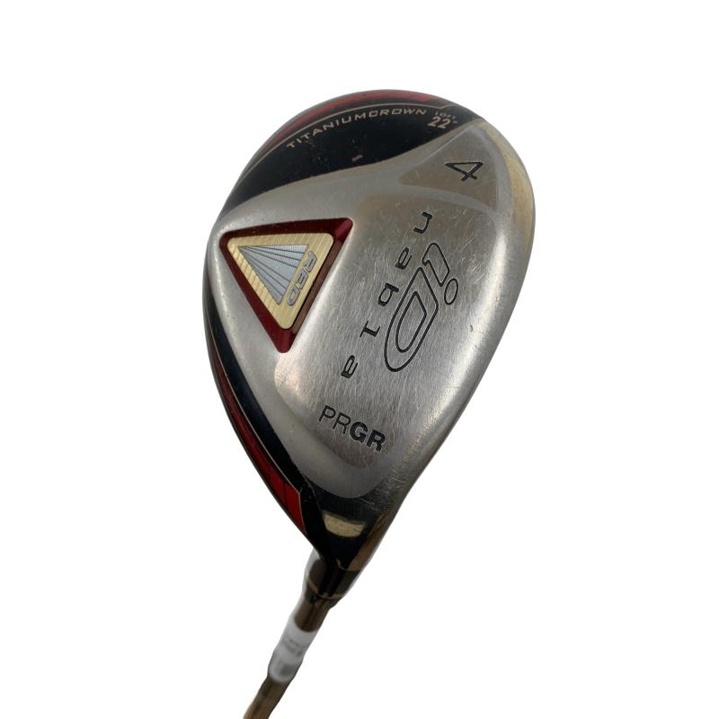 ���c�@�����������@�q�d�c�@�t�S