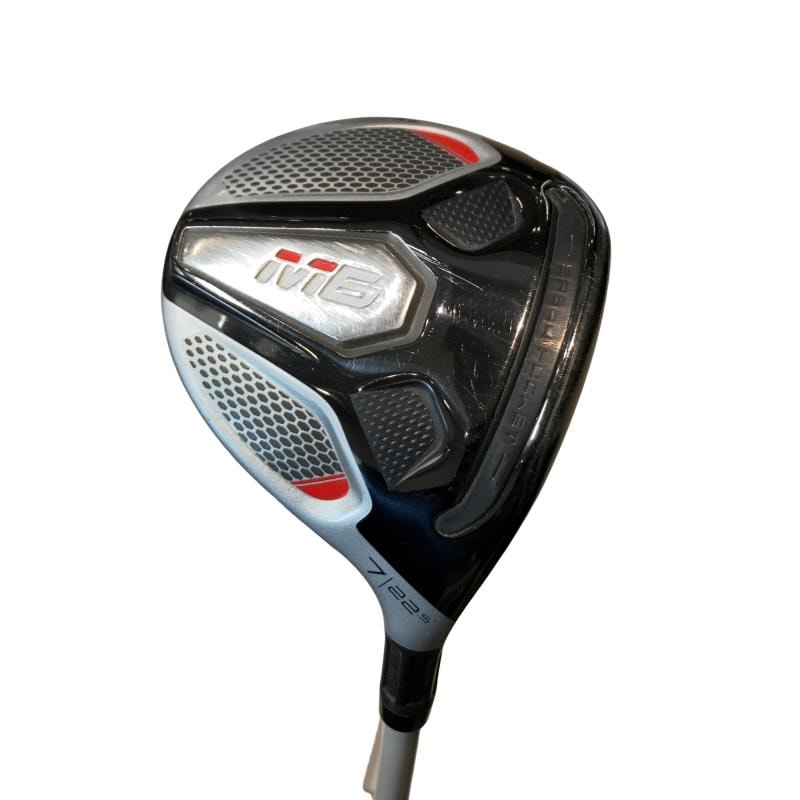 �l�U�@�V�v�@���f�B�[�X