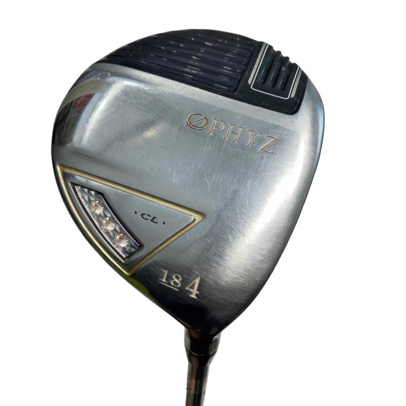 �o�g�x�y�i�Q�O�P�S�j�@�b�k�@�S�v�@���f�B�[�X