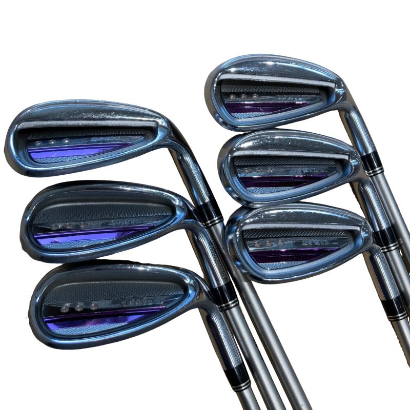 �o�g�x�y�i�Q�O�P�S�j�@�b�k�@�U�r�@���f�B�[�X�i���{���F�U�{�Z�b�g�j