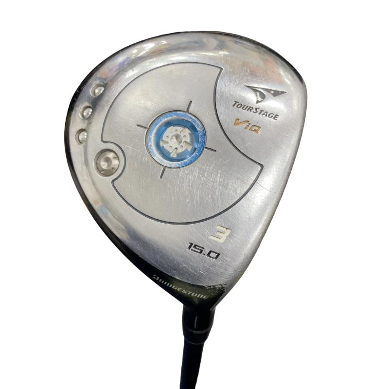 �s�n�t�q�r�s�`�f�d�@�u���p�i�Q�O�O�U�j�@�R�v