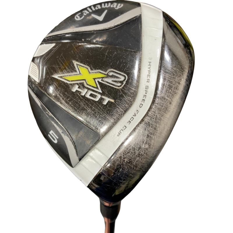 �w�Q�@�g�n�s�@�@�T�v