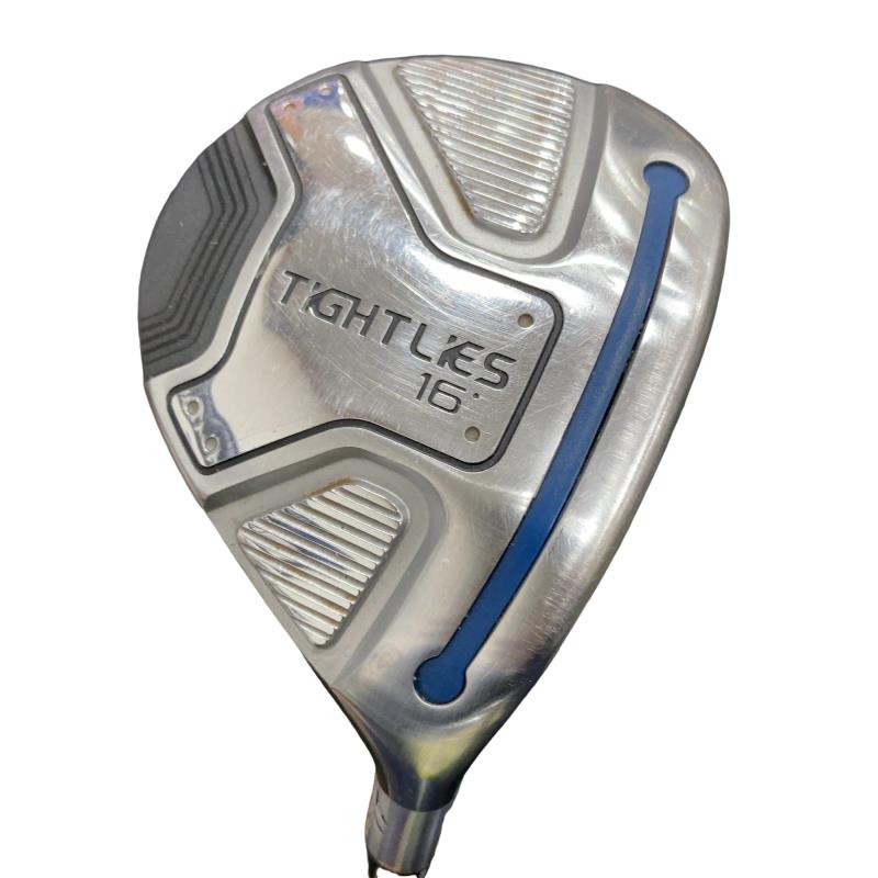 �s�h�f�g�s�@�k�h�d�r�i�Q�O�P�T�j�@�P�U°