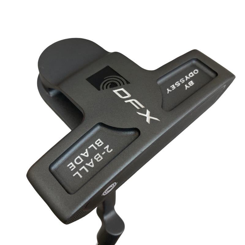 �c�e�w�@�Q�|�a�`�k�k�@�a�k�`�c�d�i�Q�O�Q�T�j�@�R�S�C���`