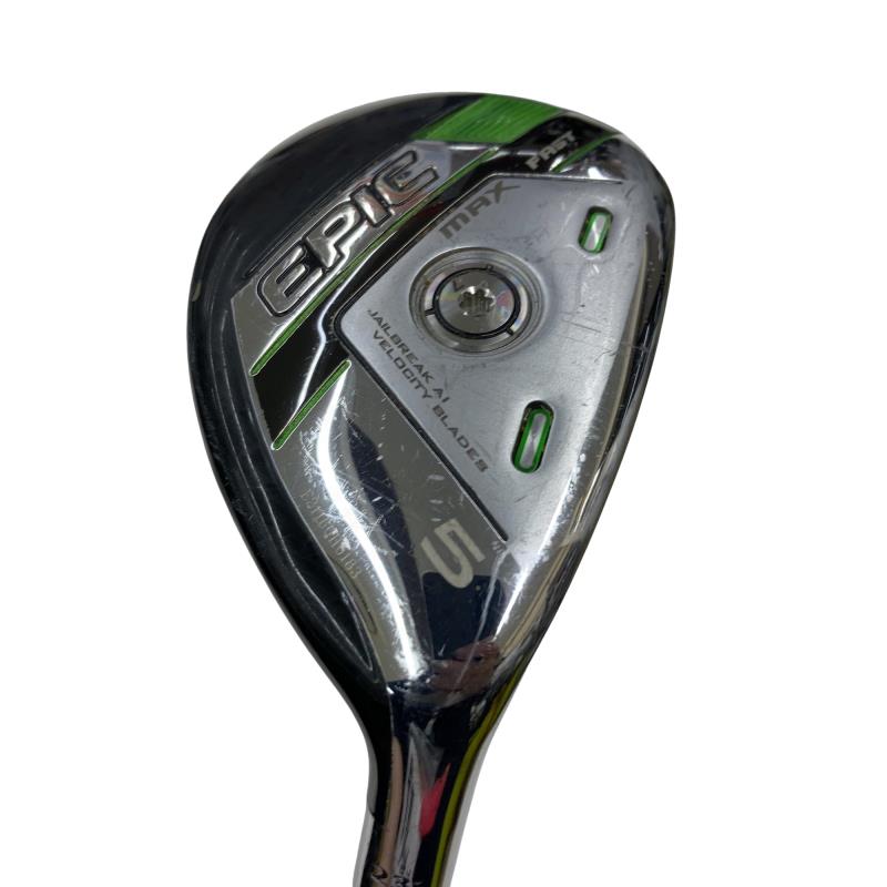 �d�o�h�b�@�l�`�w�@�e�`�r�s�@�t�T