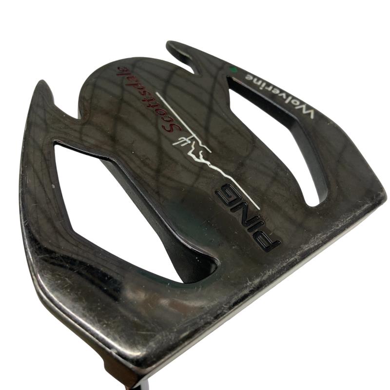 �r�������������������@�v�����������������@�R�U�D�O�C���`