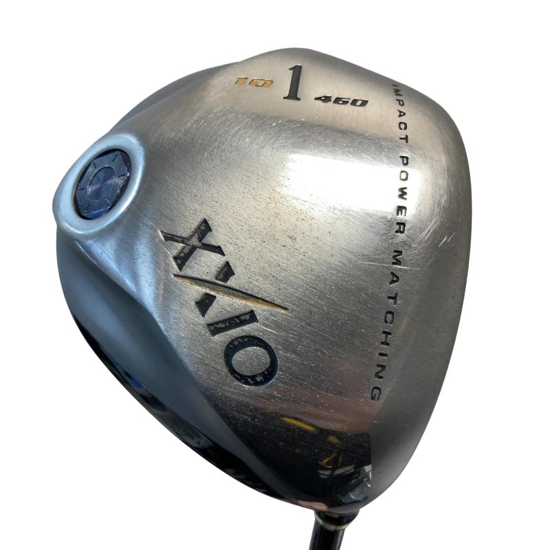 �w�w�h�n�i�Q�O�O�U�j�@�P�O°