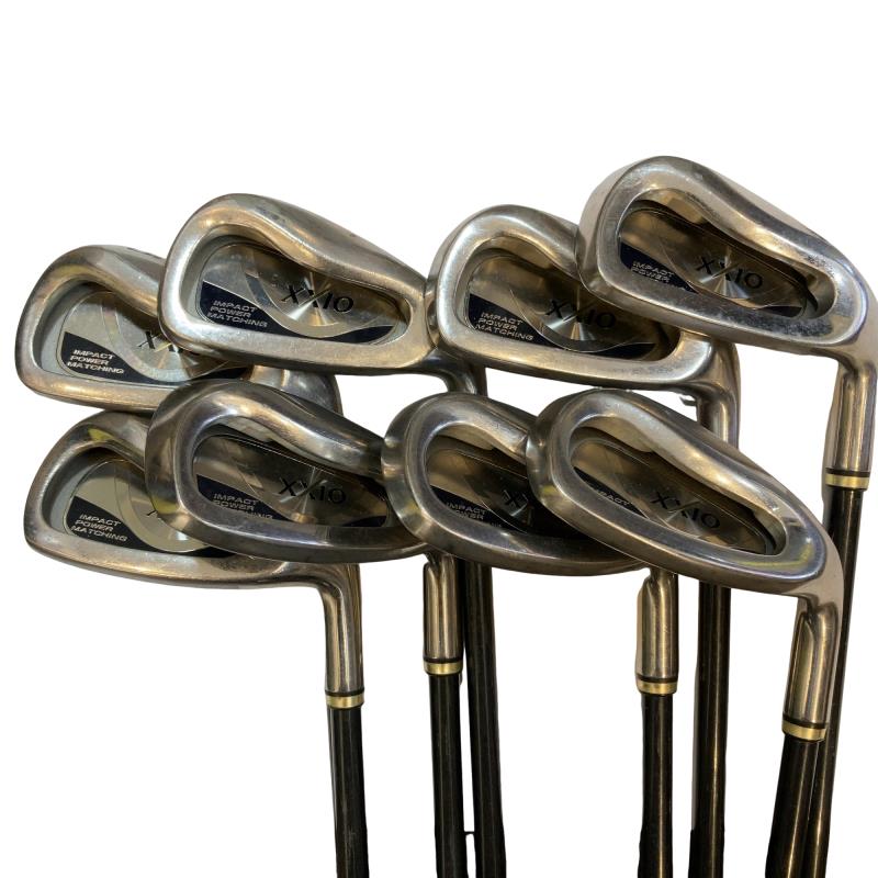 �w�w�h�n�i�Q�O�O�U�j�@�@�W�r�i���{���F�W�{�Z�b�g�j