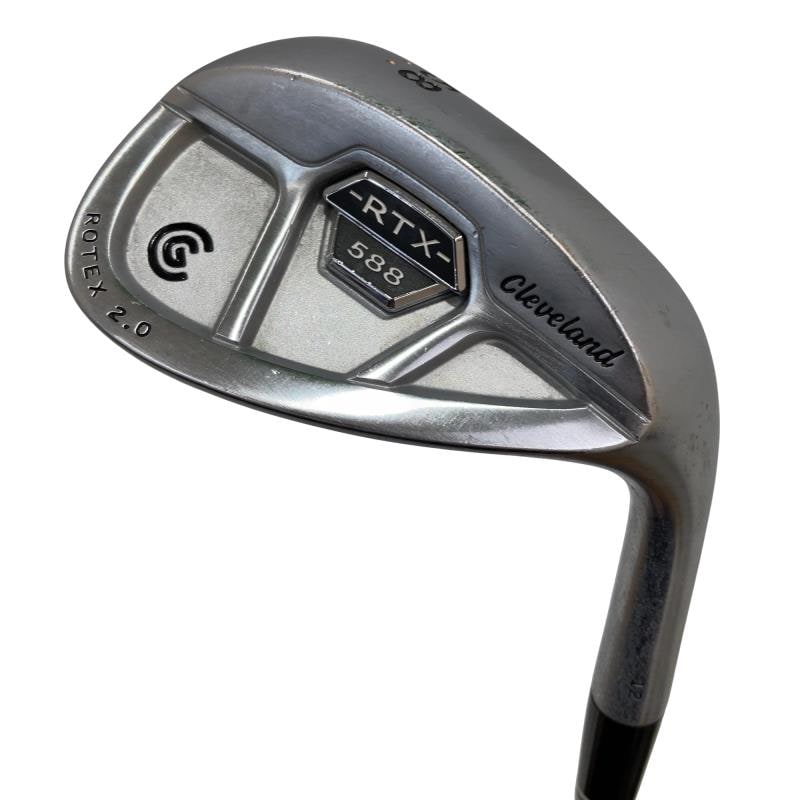 �b�����������������@�T�W�W�@�q�s�w�@�Q�D�O�@�L���r�e�B�o�b�N�@�c�A�[�T�e���@�T�W°�^�P�Q°