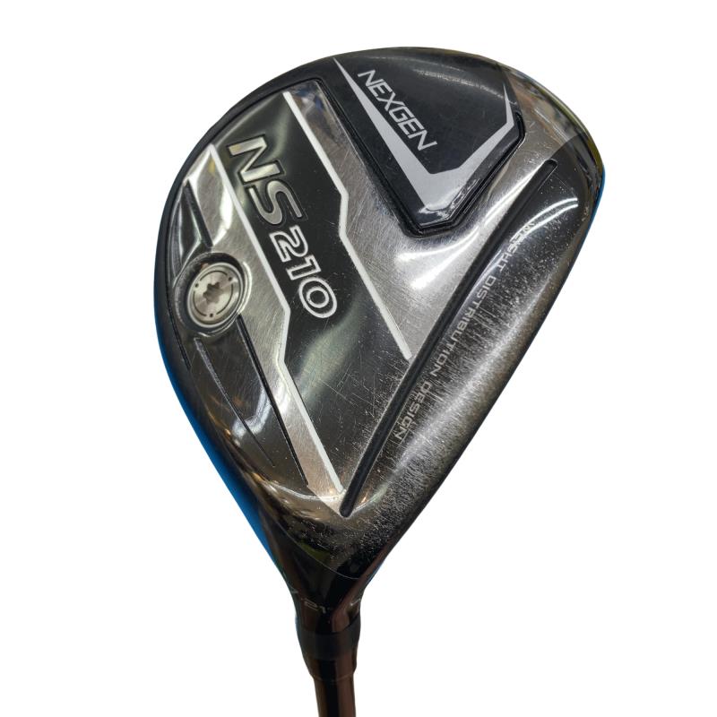 �m�d�w�f�d�m�@�m�r�Q�P�O�@�V�v