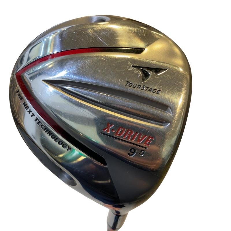 �s�n�t�q�r�s�`�f�d�@�w�|�c�q�h�u�d�@�S�R�O�@�@�X�D�T°