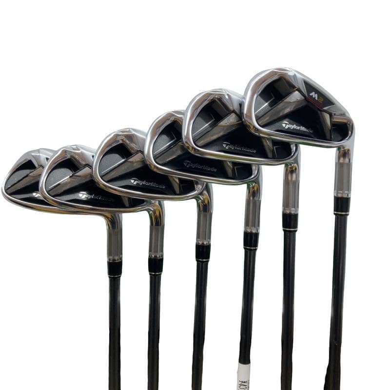 �l�Q�@�U�r�i���{���F�U�{�Z�b�g�j