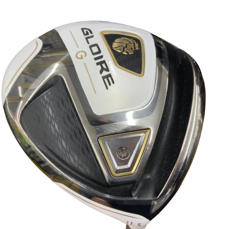 �f�k�n�h�q�d�@�f�@�P�P�D�T°