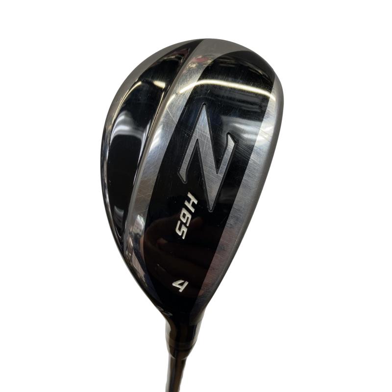 �r�q�h�w�n�m�@�y�@�g�U�T�@�t�S